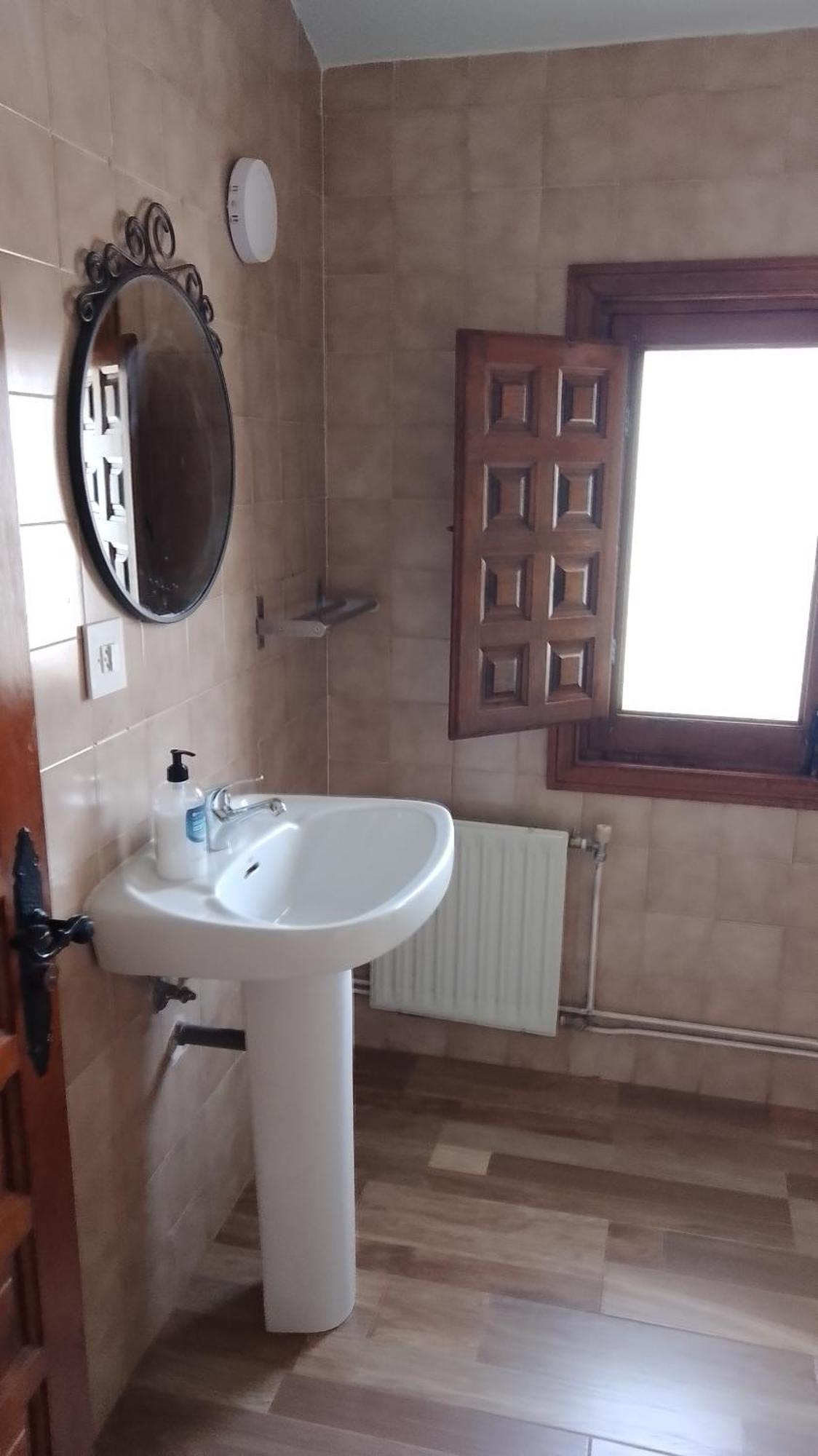 Eco Art Hotel Rural Tajo Peralejos de las Truchas Εξωτερικό φωτογραφία