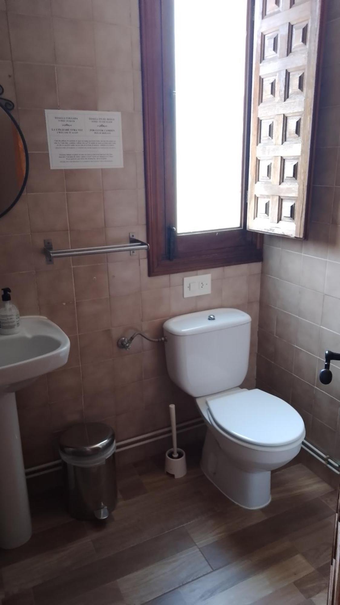 Eco Art Hotel Rural Tajo Peralejos de las Truchas Εξωτερικό φωτογραφία