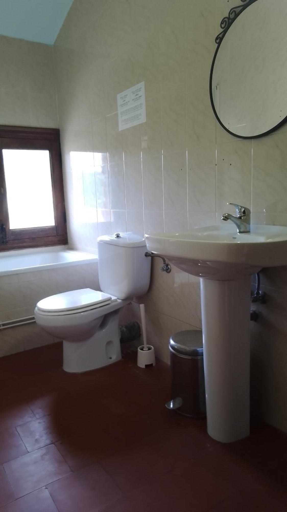 Eco Art Hotel Rural Tajo Peralejos de las Truchas Εξωτερικό φωτογραφία