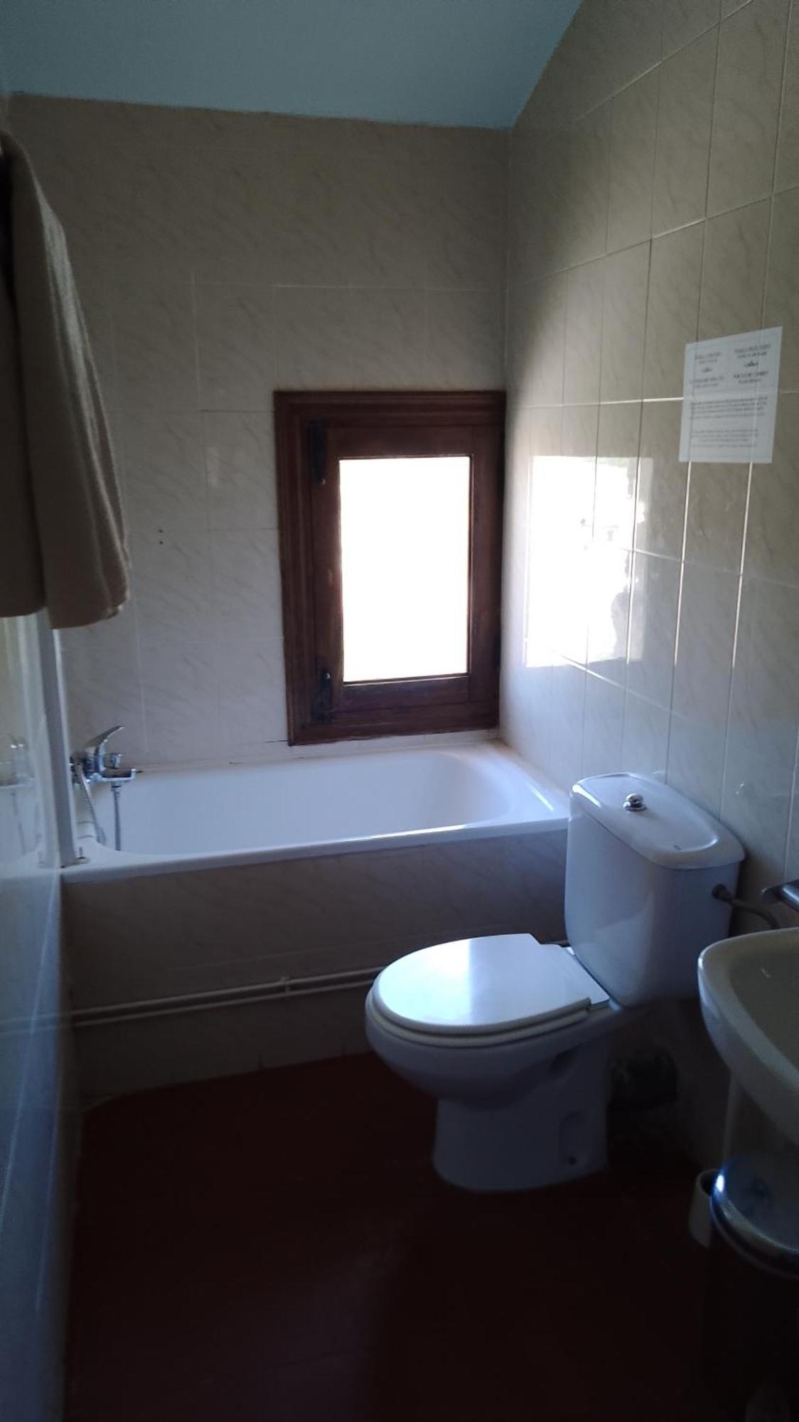 Eco Art Hotel Rural Tajo Peralejos de las Truchas Εξωτερικό φωτογραφία