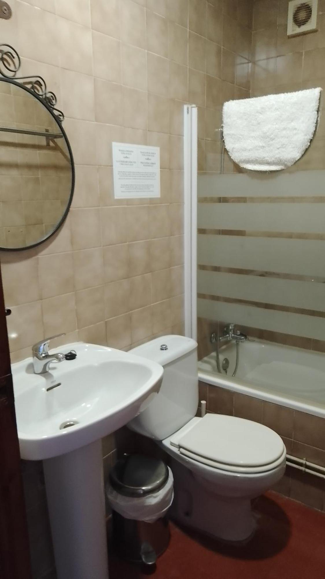 Eco Art Hotel Rural Tajo Peralejos de las Truchas Εξωτερικό φωτογραφία